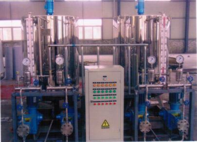 兩(liǎng)箱四泵(bèng)1