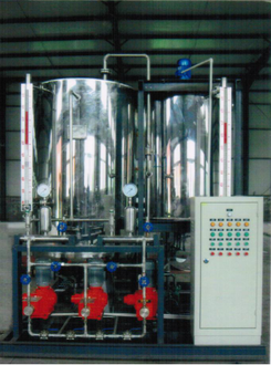 一(yi)箱兩泵（複式(shì)加藥裝置）1