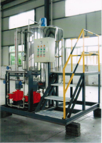 一箱兩(liǎng)泵2