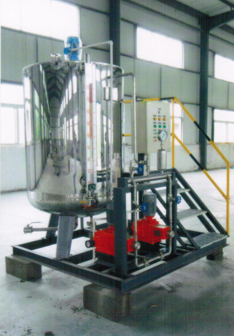 一箱(xiāng)兩泵21