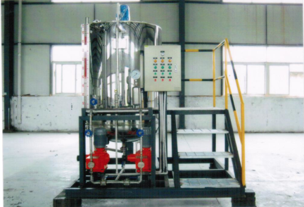 一箱兩泵(bèng)22