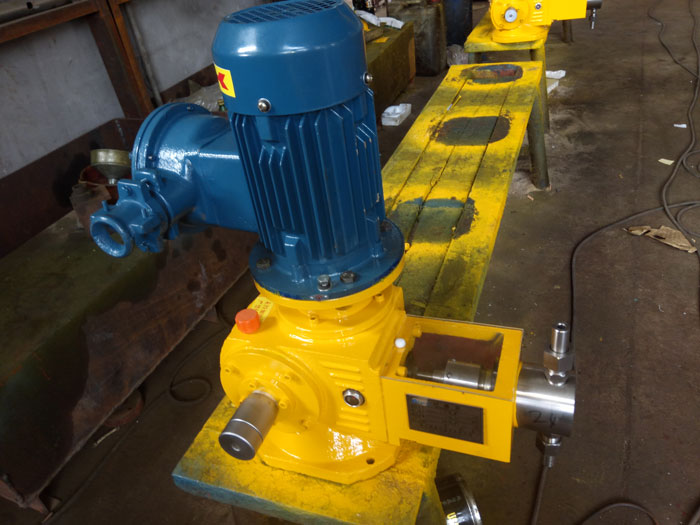 成(chéng)功案例